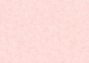 bg_pink