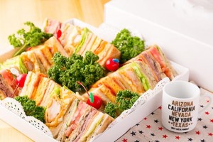 sandwich_menu002